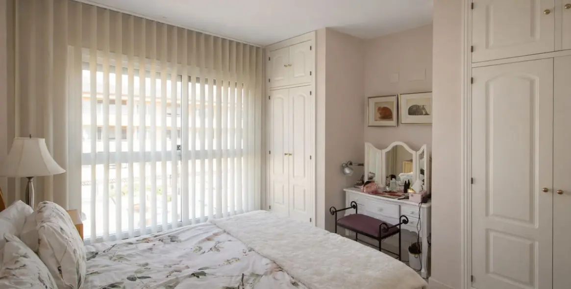 Продажа пентхауса в Elviria 22