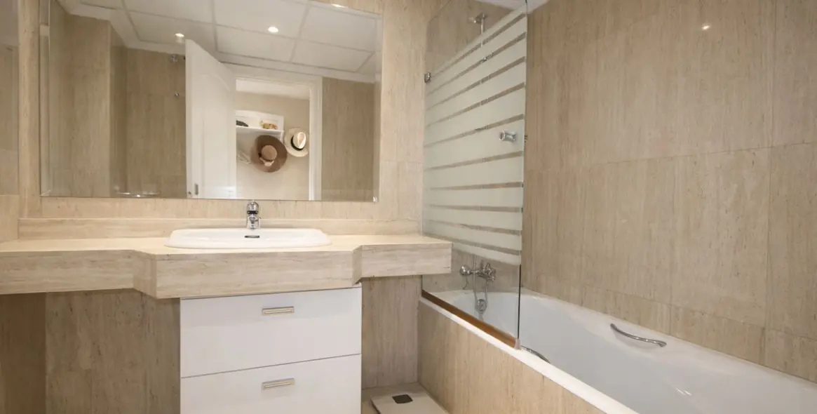 Продажа пентхауса в Elviria 23