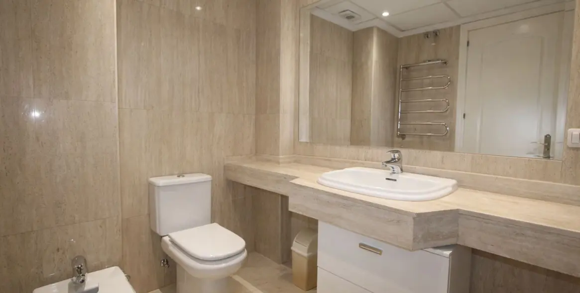 Продажа пентхауса в Elviria 24