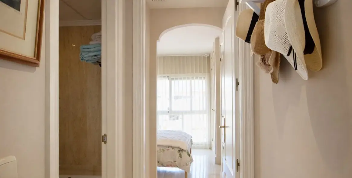 Продажа пентхауса в Elviria 26