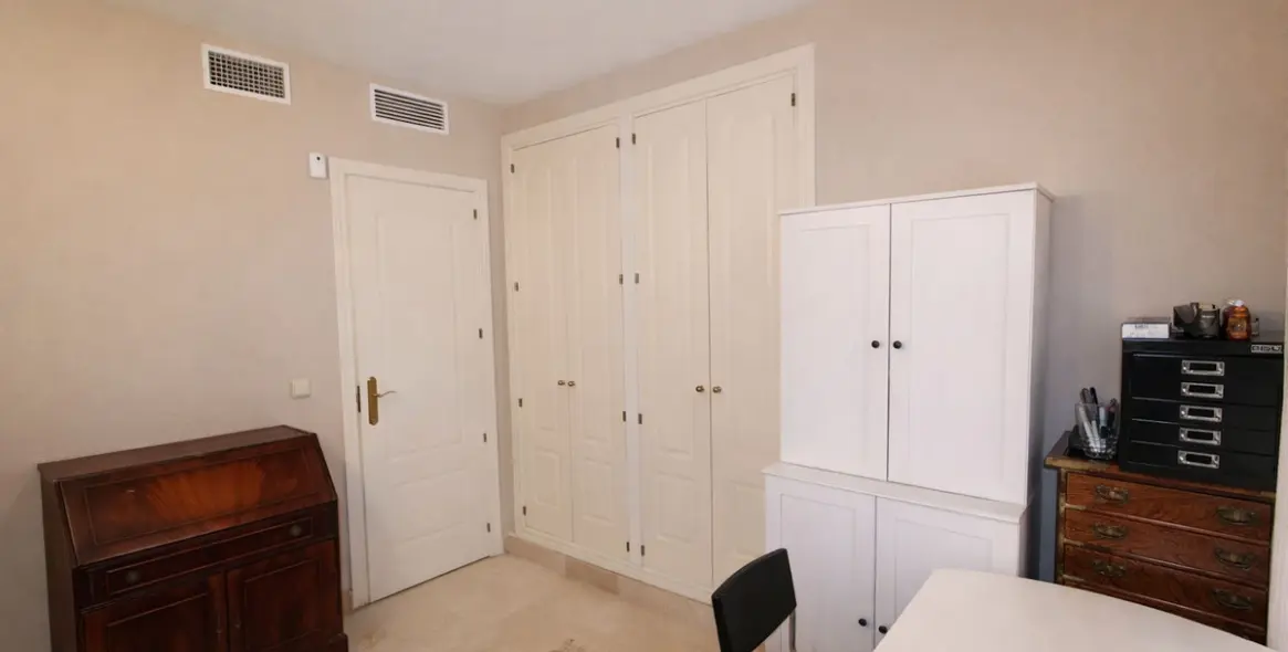 Продажа пентхауса в Elviria 31