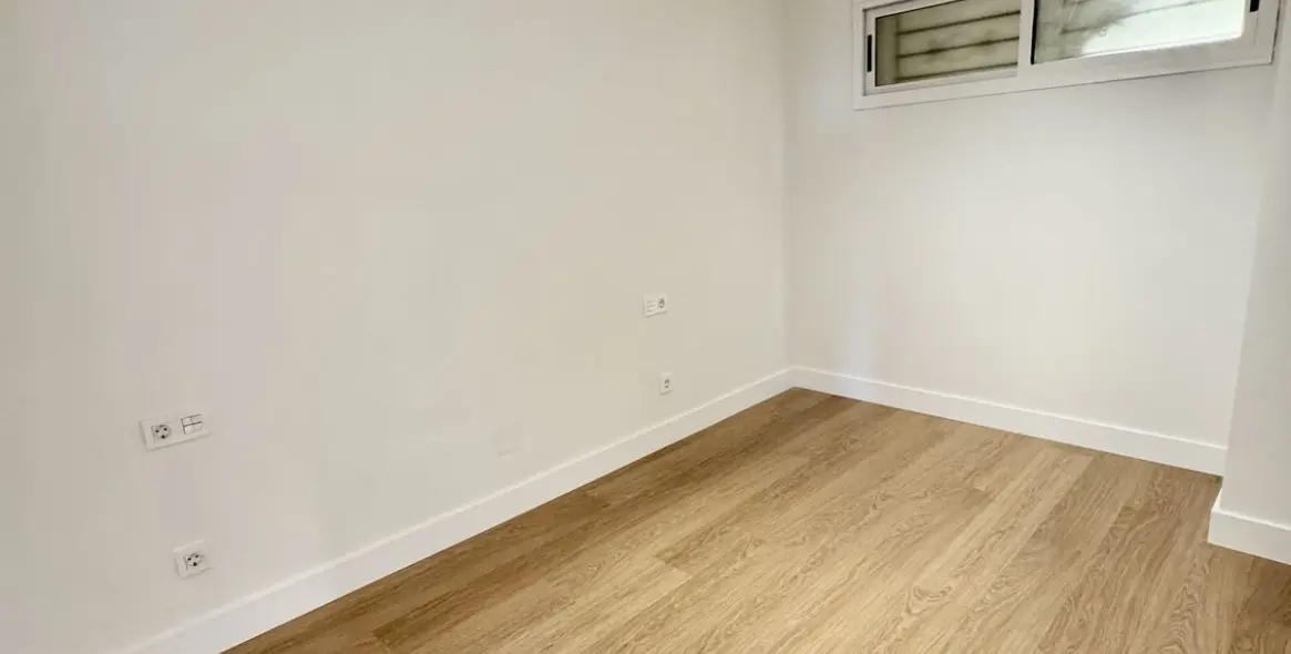 Продажа апартаментов на среднем этаже в San Pedro de Alcántara 17