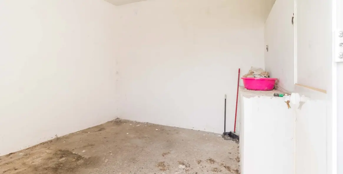 Продажа  отдельно стоящей виллы в Estepona 23