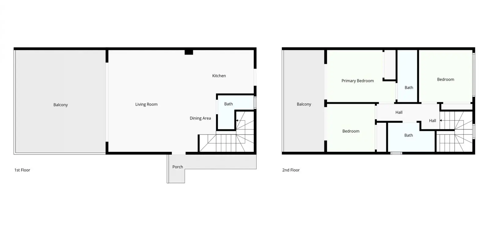 Sale of semi-detached house in Estepona 16