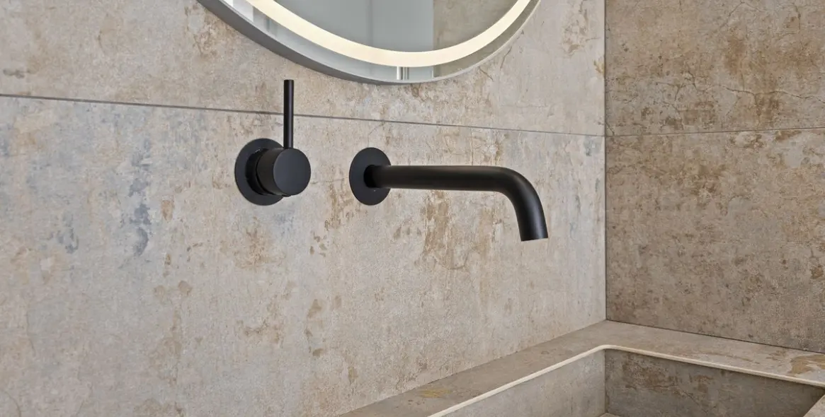 Продажа двухуровневого пентхауса в El Paraiso 7