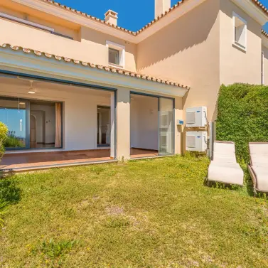 Venta de adosado en Atalaya