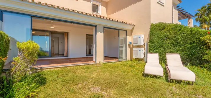 Venta de adosado en Atalaya 0