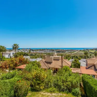 Venta de adosado en Atalaya