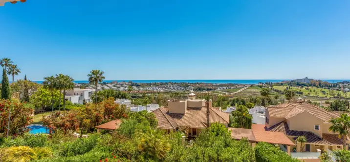 Venta de adosado en Atalaya 1