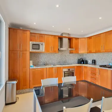 Venta de adosado en Atalaya