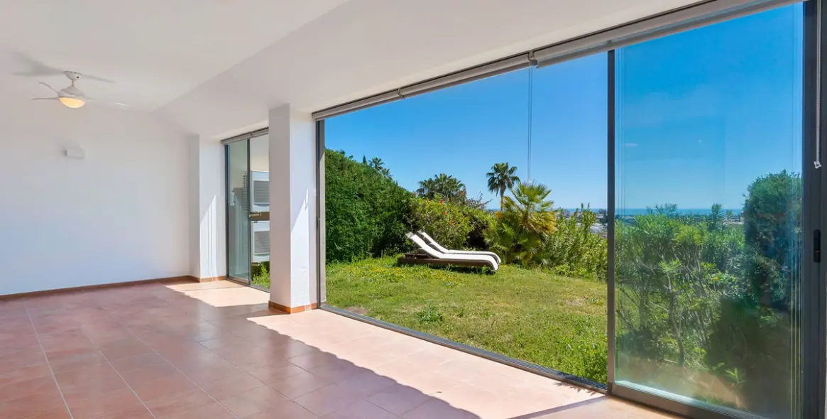 Продажа таунхауса в Atalaya 11