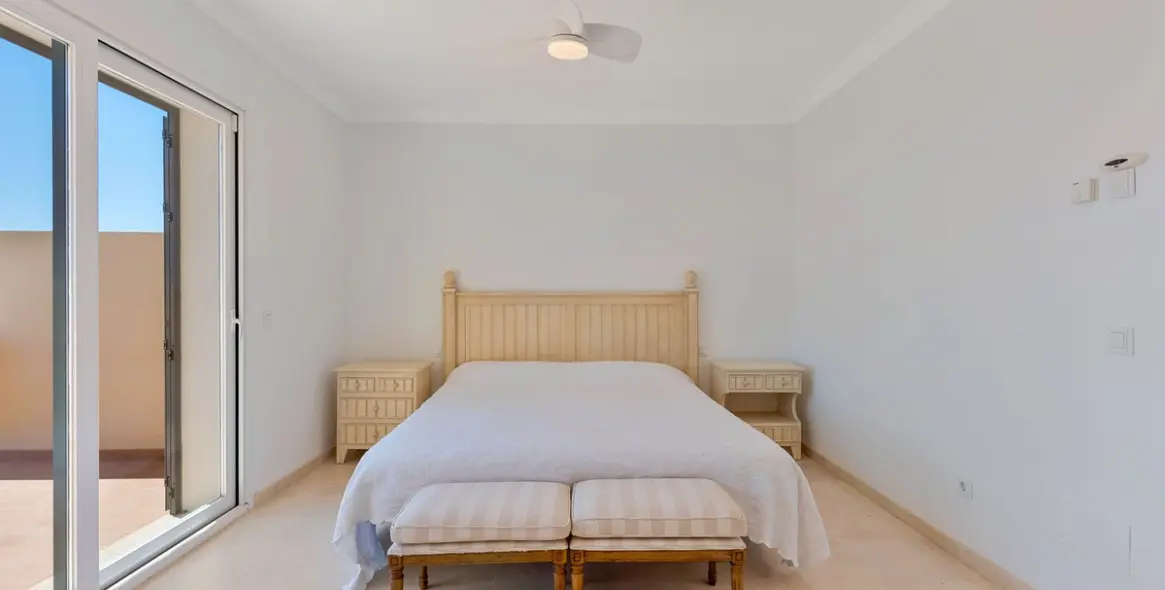 Продажа таунхауса в Atalaya 14