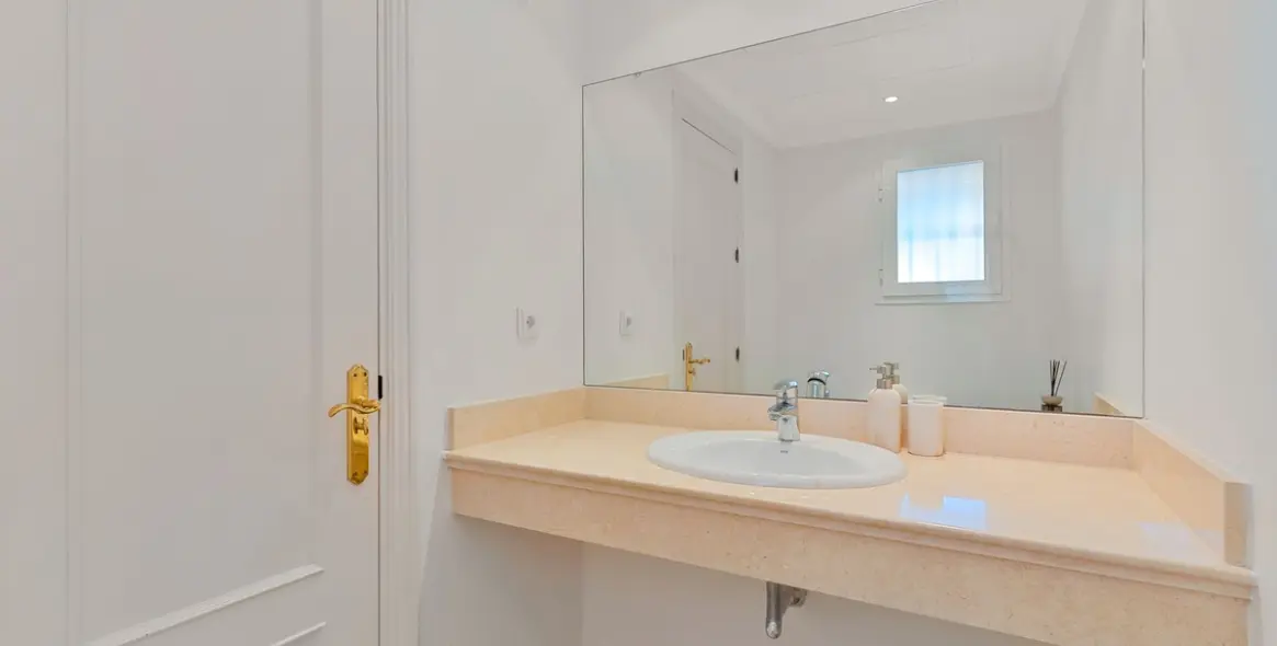 Продажа таунхауса в Atalaya 15