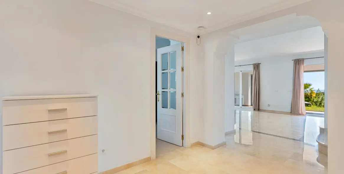 Продажа таунхауса в Atalaya 16