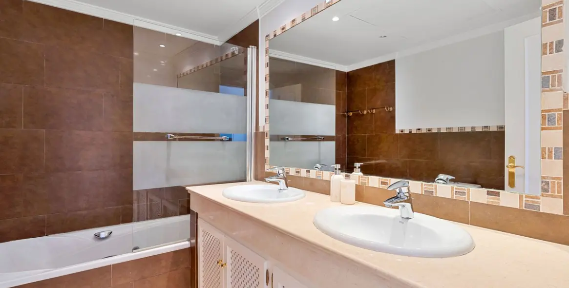 Продажа таунхауса в Atalaya 21