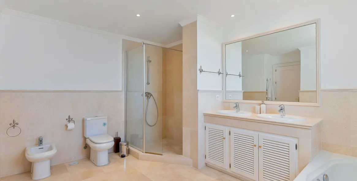 Продажа таунхауса в Atalaya 25