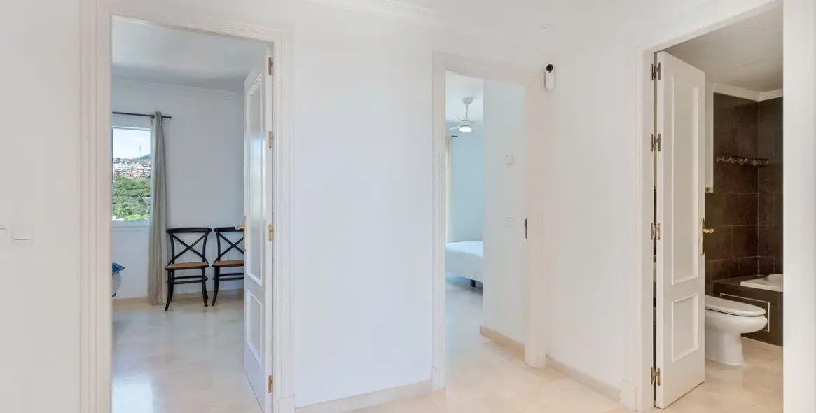 Продажа таунхауса в Atalaya 26