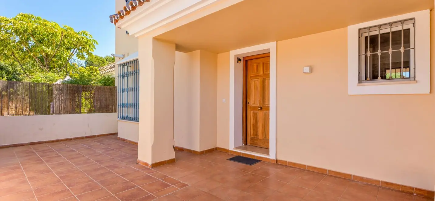 Продажа таунхауса в Atalaya 2