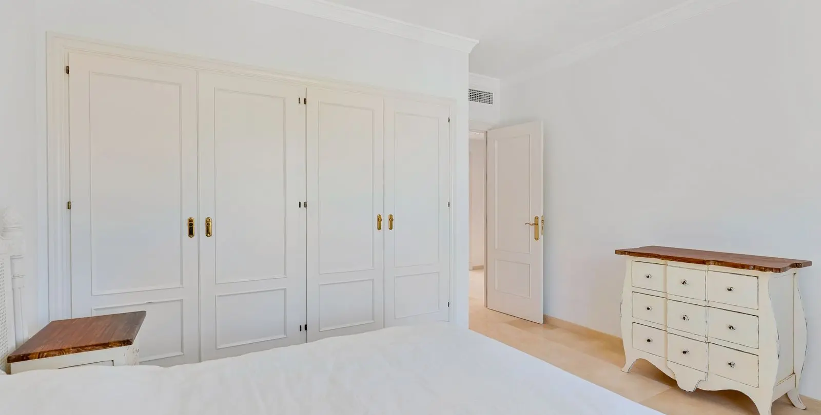 Venta de adosado en Atalaya 20