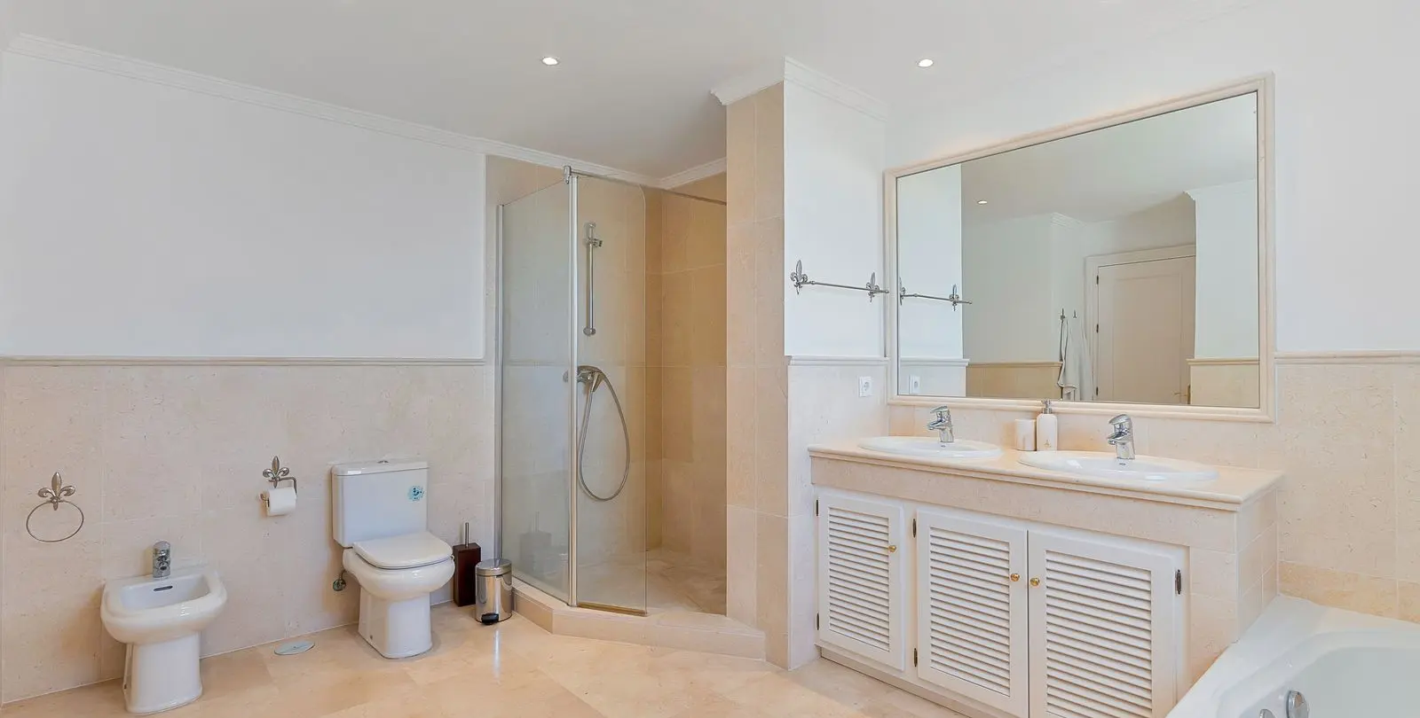 Venta de adosado en Atalaya 25