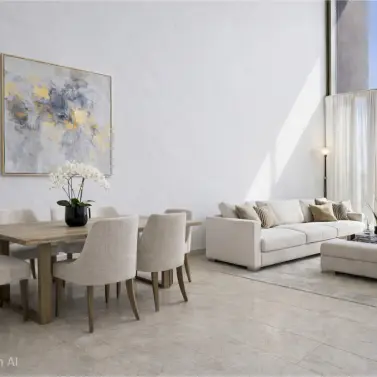 Продажа таунхауса в Benahavís