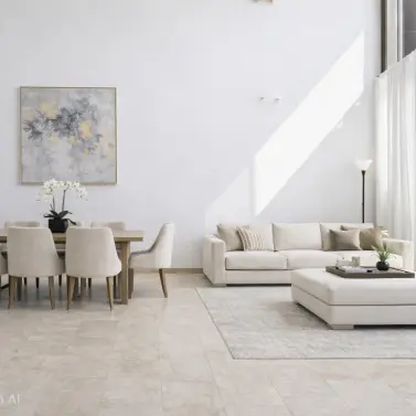 Продажа таунхауса в Benahavís