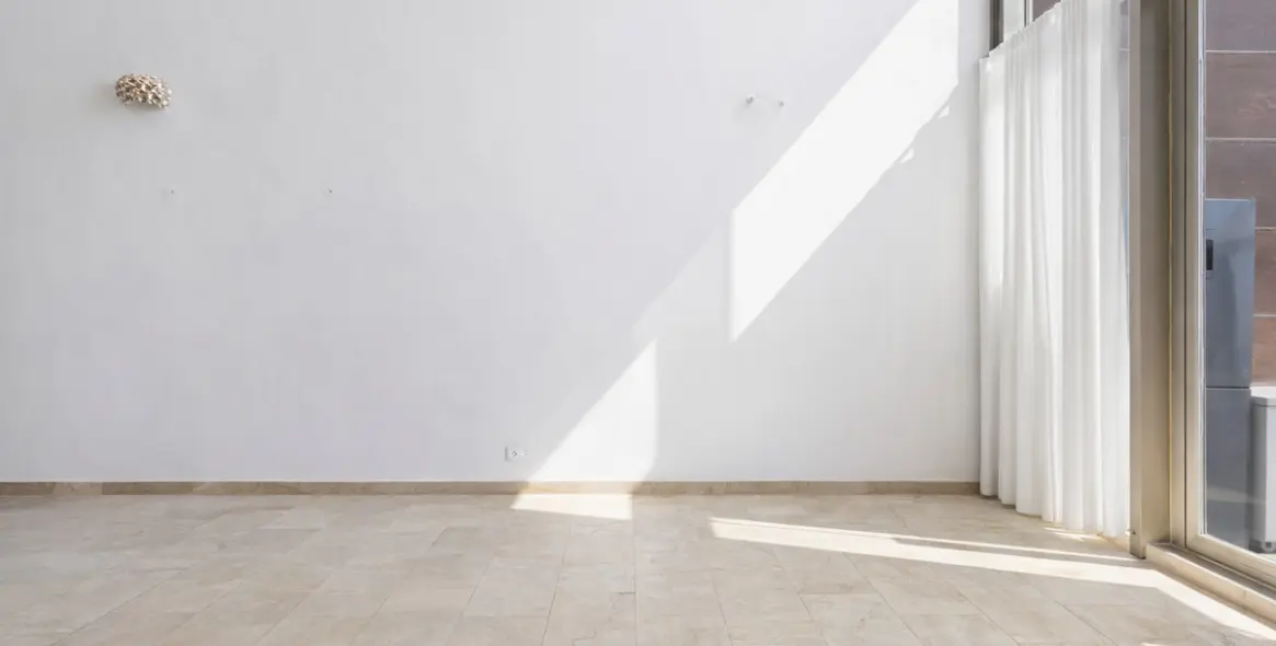 Venta de adosado en Benahavís 7