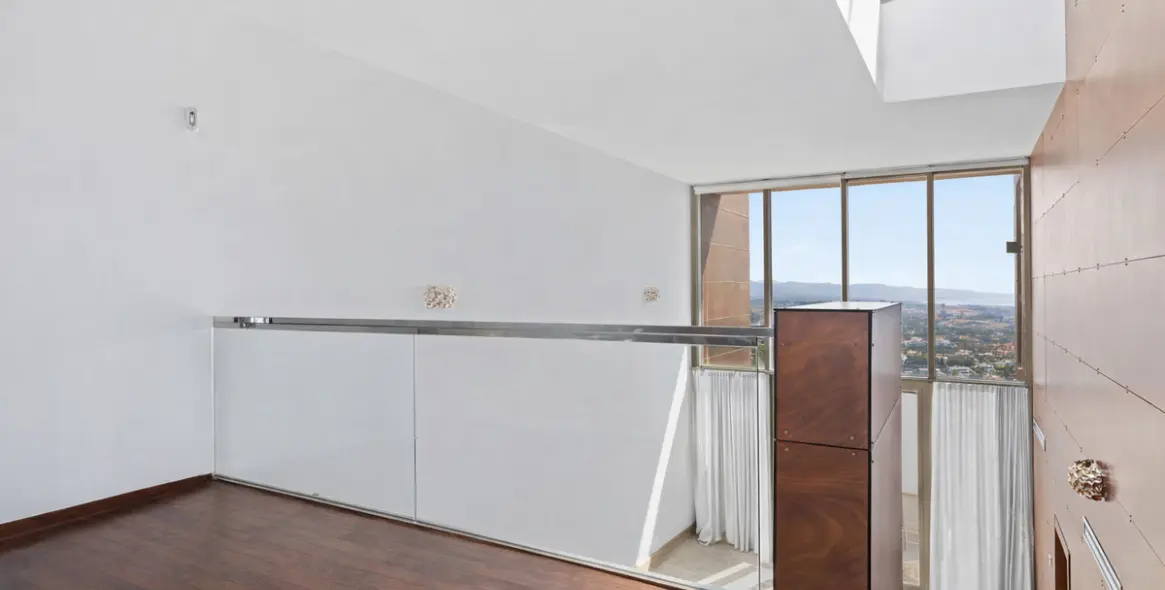 Venta de adosado en Benahavís 15