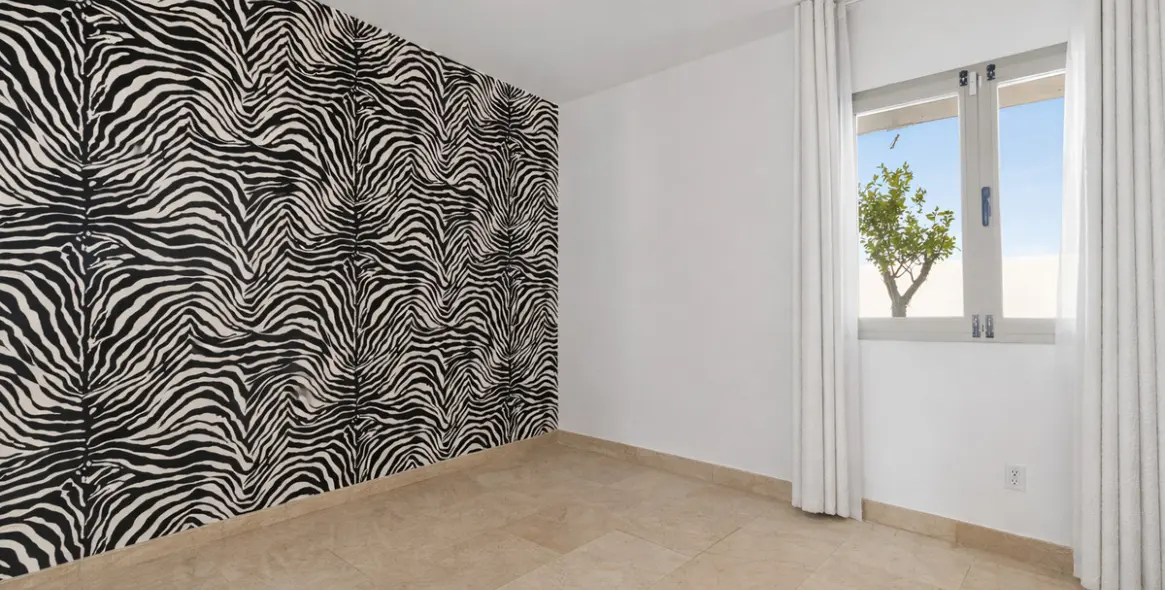 Venta de adosado en Benahavís 18