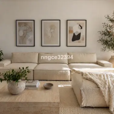 Продажа апартаментов на среднем этаже в Estepona