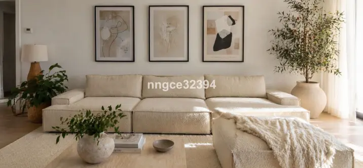 Продажа апартаментов на среднем этаже в Estepona 3