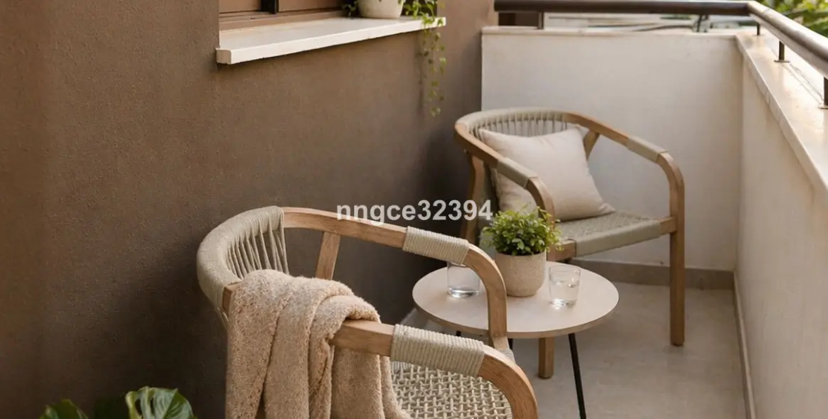 Продажа апартаментов на среднем этаже в Estepona 13