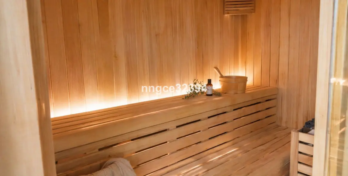 Продажа апартаментов на среднем этаже в Estepona 15