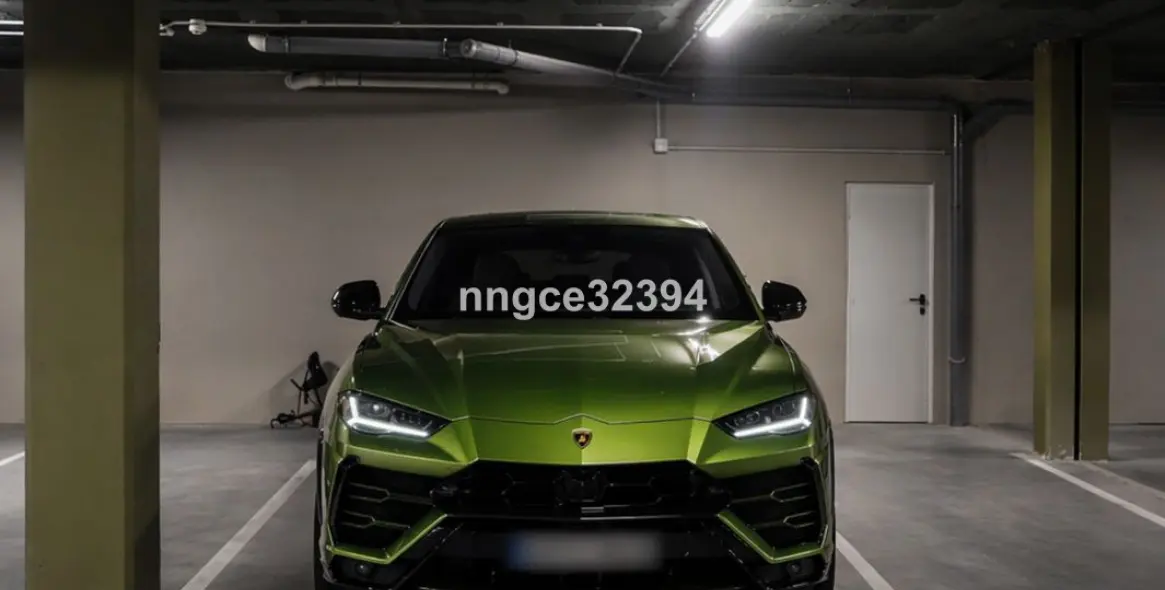 Продажа апартаментов на среднем этаже в Estepona 16