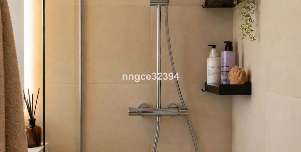 Продажа апартаментов на среднем этаже в Estepona 18