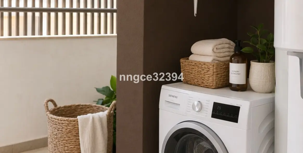 Venta de apartamento en planta media en Estepona 33