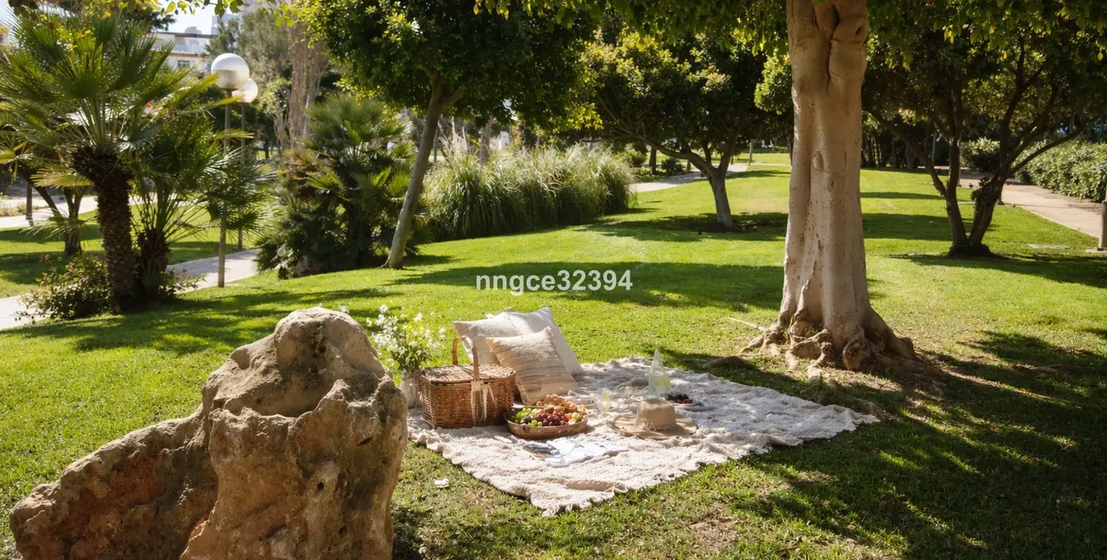 Sale of middle floor apartment in Estepona 13