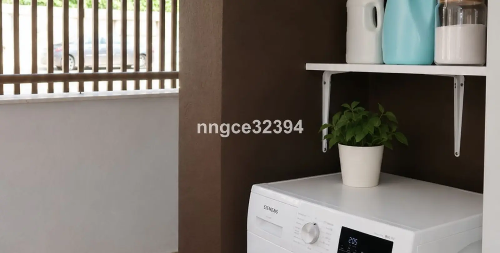 Sale of middle floor apartment in Estepona 20