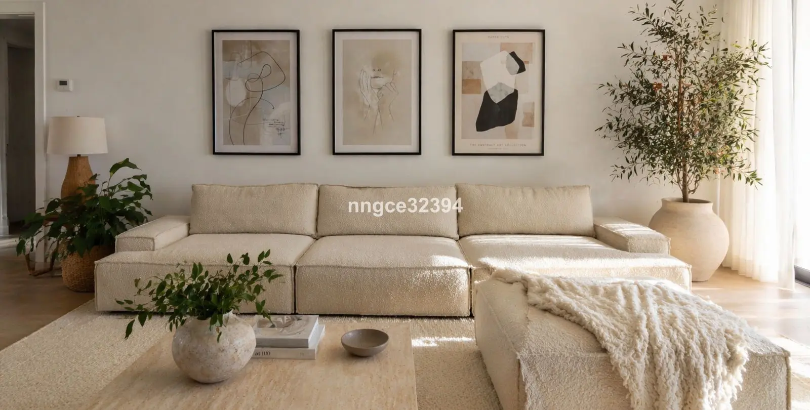 Sale of middle floor apartment in Estepona 24