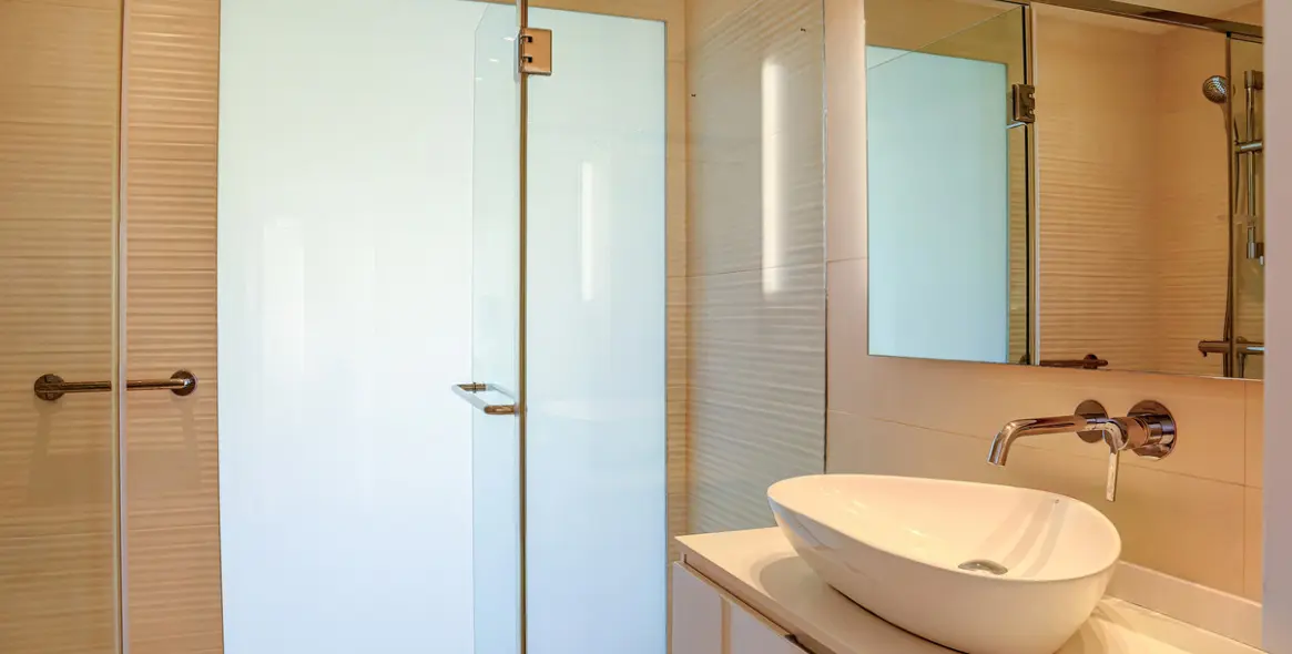 Продажа пентхауса в Marbella 12