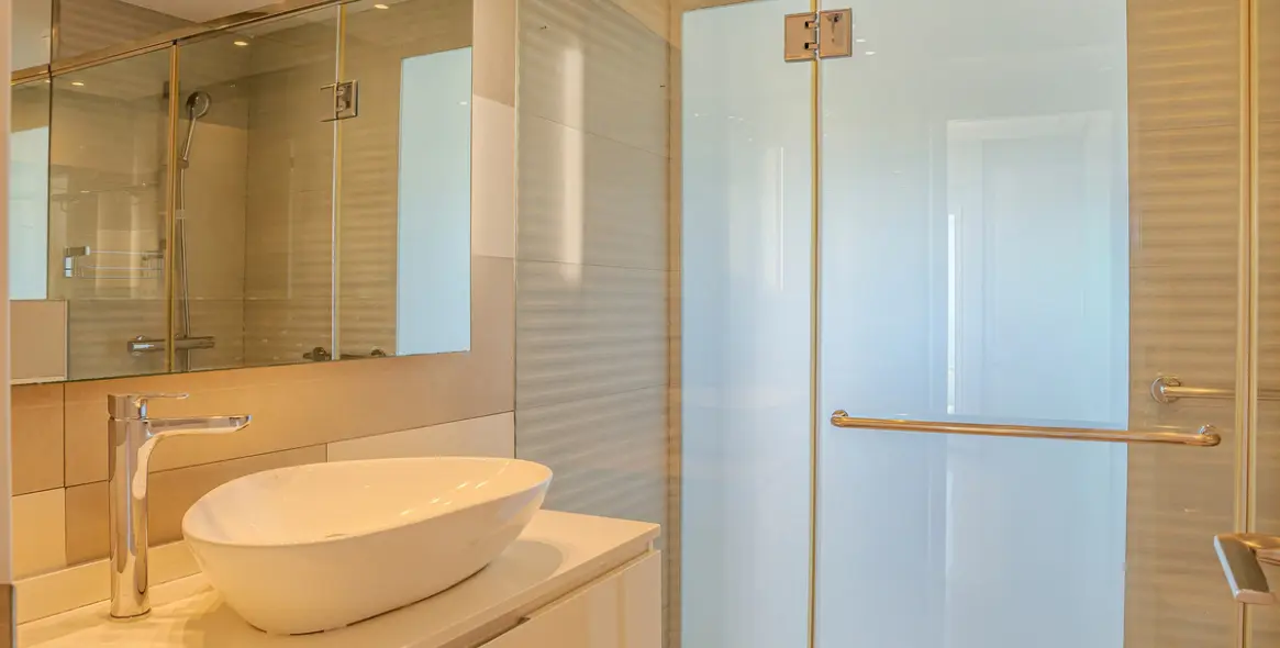 Продажа пентхауса в Marbella 26