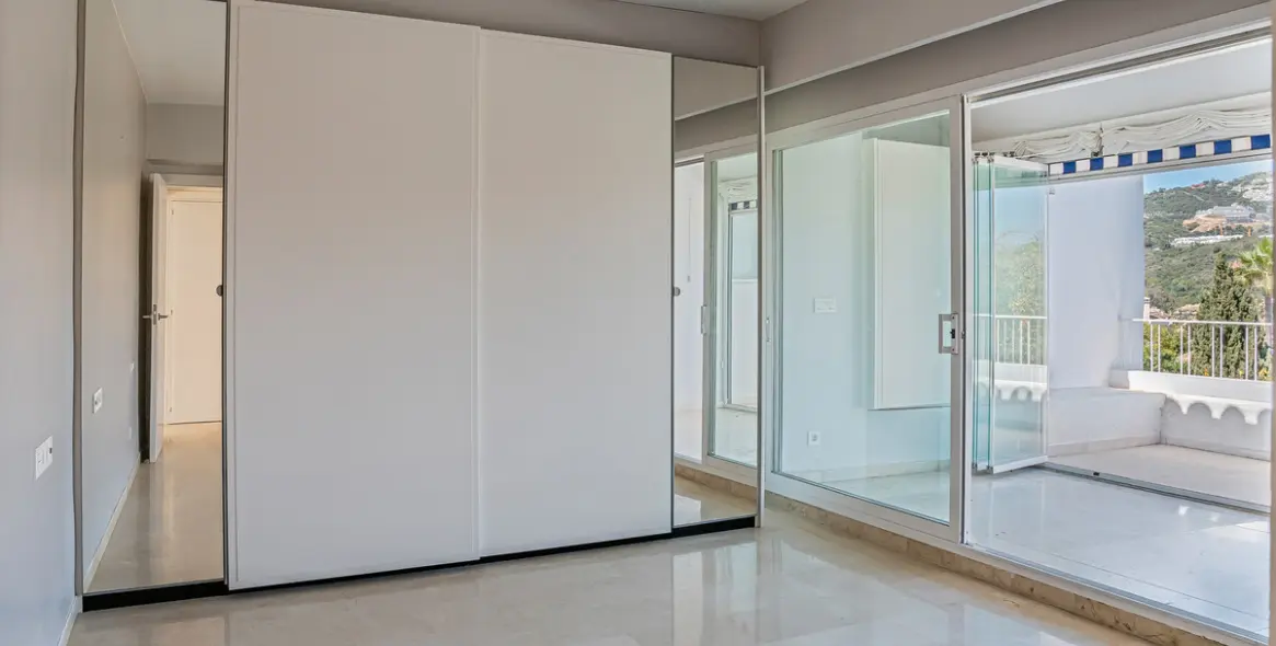 Продажа пентхауса в Marbella 27