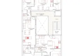 Image 4 thumb