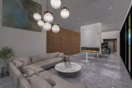 Image 4 thumb