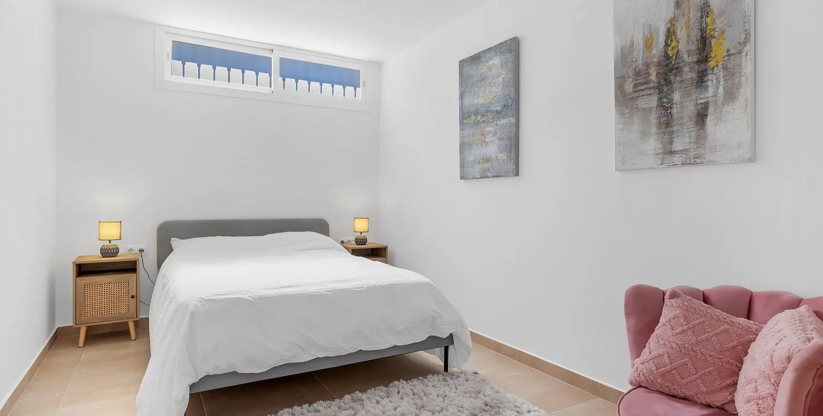 Продажа  отдельно стоящей виллы в Estepona 24