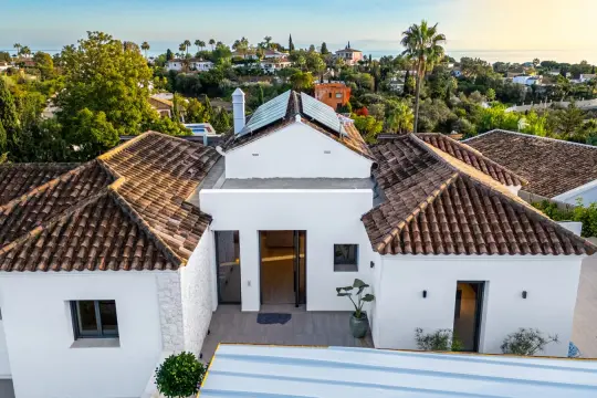Image 40 thumb