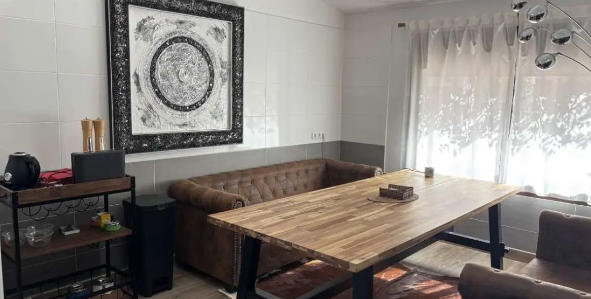 Venta de villa independiente en Marbella 9