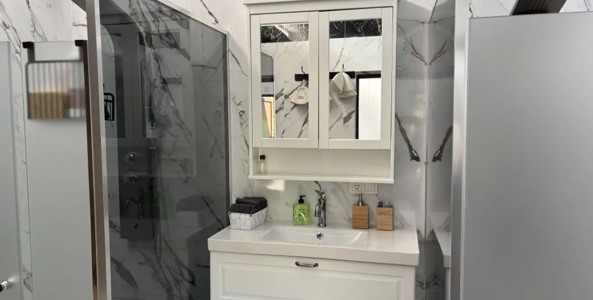 Venta de villa independiente en Marbella 14