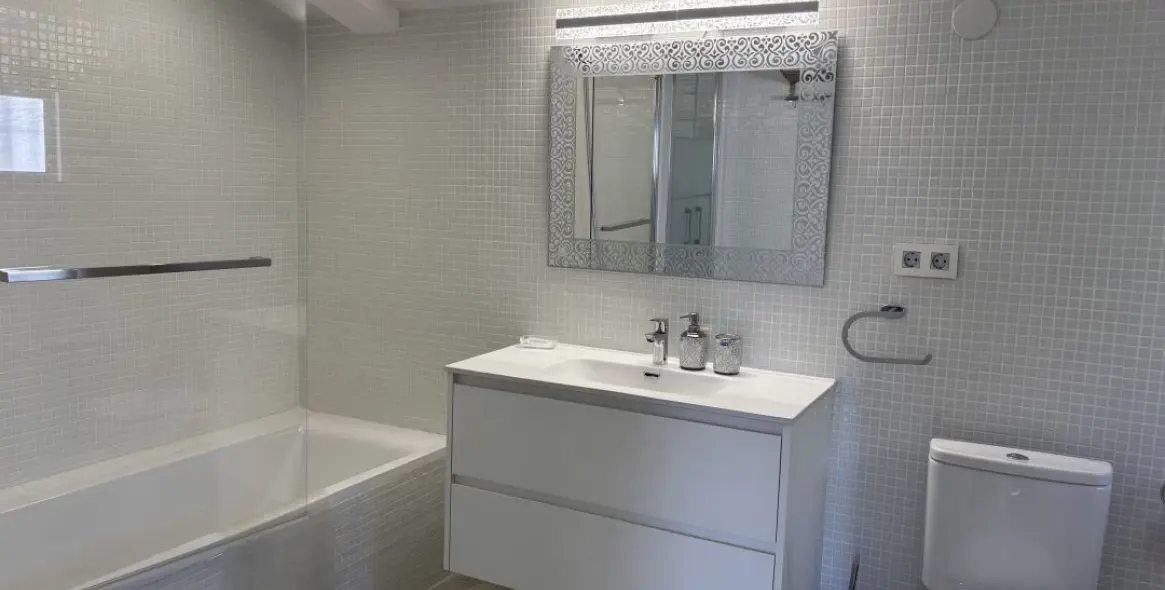 Venta de villa independiente en Marbella 15