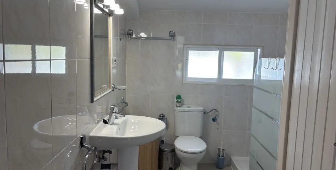 Venta de villa independiente en Marbella 20